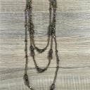 collana separabili  egypt